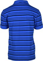 Thumbnail for your product : Sun 68 Men's Blue Shirt