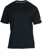 Thumbnail for your product : Champion Big Tall Men`s Core Basic Performance Tee, CH405