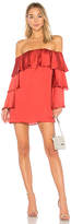 Thumbnail for your product : Lovers + Friends x REVOLVE Etra dress