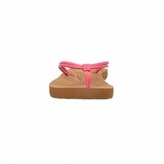Thumbnail for your product : Roxy Kids' Lanai Flip Flop Pre/Grade School