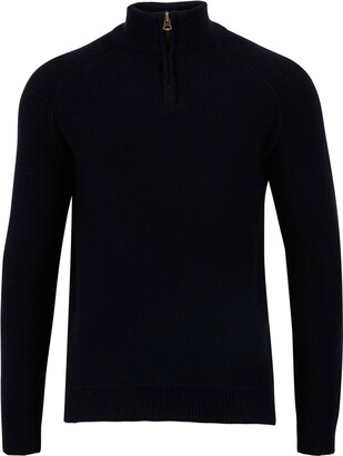 Men's Sweaters | Shop The Largest Collection | ShopStyle