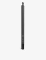 Thumbnail for your product : M·A·C Mac Lasting Powerpoint Eye Pencil, Stubborn Brown