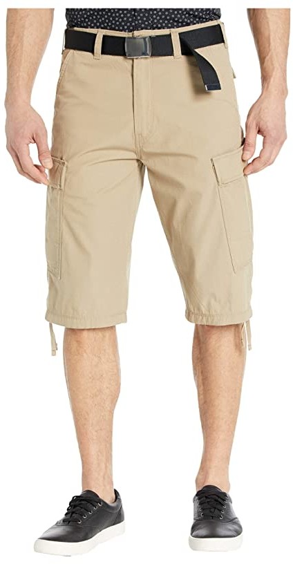Messenger Shorts | Shop the world's largest collection of fashion |  ShopStyle