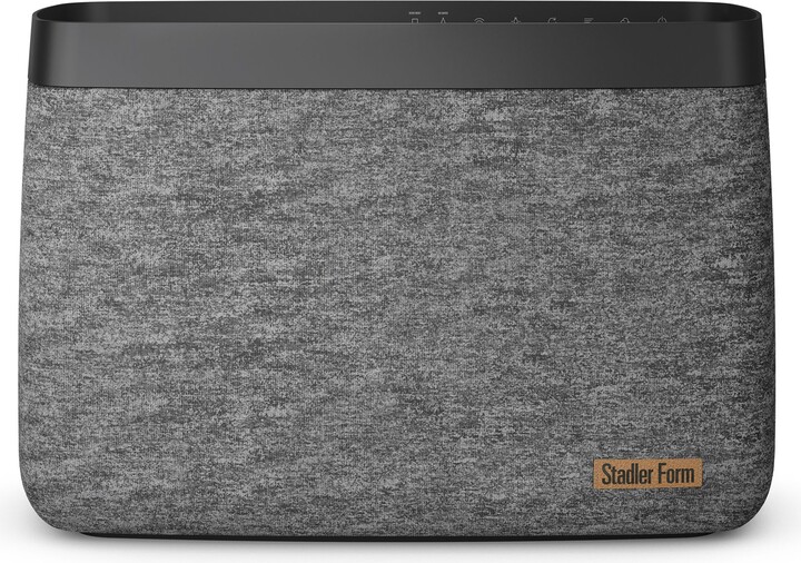 Stadler Form KARL BIG Humidifier