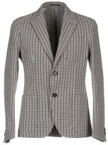 Thumbnail for your product : Mario Matteo MM BY MARIOMATTEO Blazer