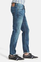 Thumbnail for your product : Levi's '511TM' Slim Fit Jeans (Blue Foam)