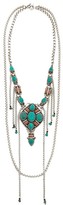 Thumbnail for your product : Vanessa Mooney The Sirius Necklace