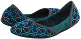 Thumbnail for your product : Hari Dimmi Footwear Om