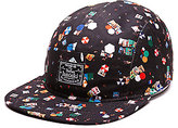 Thumbnail for your product : Nike SB Beach 5 Panel Hat