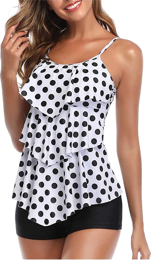 Generic Big Girl Bikini Hair Swim Tops for Large Bust No Tie Bikini Mens Silk Bikini Underwear