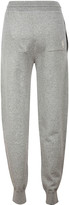 Thumbnail for your product : Chloé Drawstring Track Pants