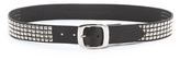 Thumbnail for your product : B-Low the Belt Miguel Pyramid Belt