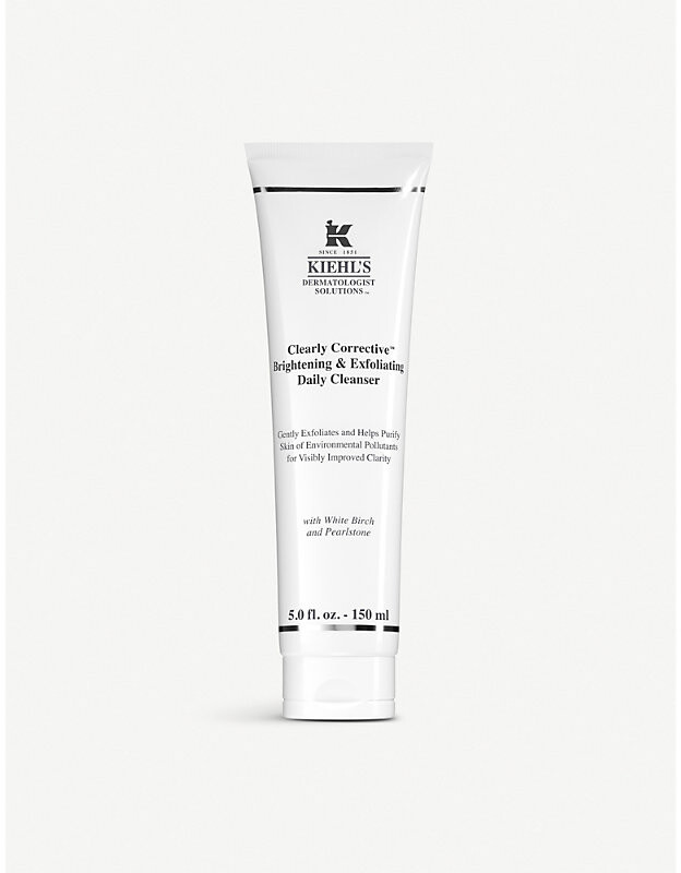 Clearly Corrective™ Brightening & Exfoliating Daily Cleanser 150ml 150ml