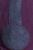 Thumbnail for your product : Echo Knit Headphone Cap