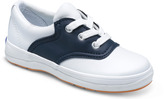 Thumbnail for your product : Keds Kids School Days II (Kid)