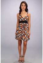 Thumbnail for your product : Eva Franco Coconinno by Rory Dress