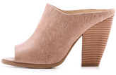 Thumbnail for your product : Steven Carisma Mules