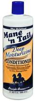 Thumbnail for your product : Mane 'N Tail Deep Moisturizing Conditioner