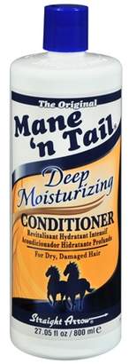 Mane 'N Tail Deep Moisturizing Conditioner