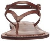 Thumbnail for your product : Bernardo Merit Women's Sandals