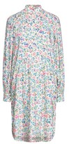 Thumbnail for your product : Polo Ralph Lauren Midi dress