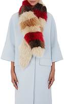 Thumbnail for your product : Marni Women's Fur Stole