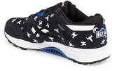 Thumbnail for your product : Reebok 'Ventilator - Suede' Sneaker (Women)