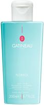 Thumbnail for your product : Gatineau Floracil Gentle Eye Make up Remover 200ml