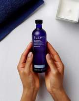 Thumbnail for your product : Elemis De-Stress Massage Oil