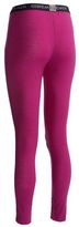 Thumbnail for your product : Icebreaker Bodyfit 150 Sprite Leggings - UPF 30+, Superfine Merino Wool, Base Layer (For Women)