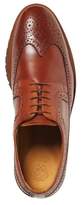 Thumbnail for your product : Vince Camuto 'Loven' Wingtip Derby