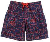 Thumbnail for your product : Vilebrequin Swimming trunks