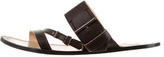 Thumbnail for your product : Reed Krakoff Sandals