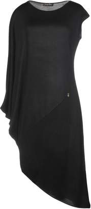 Mariagrazia Panizzi Short dresses - Item 34884315QC