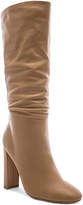 Thumbnail for your product : Tony Bianco Jester Boot