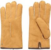 Thumbnail for your product : UGG Classic Shearling Gloves