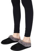 Thumbnail for your product : UGG Rainey Legging (Women's)