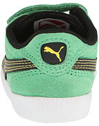 Thumbnail for your product : Puma Kids Icra Trainer V S (Toddler/Little Kid/Big Kid)