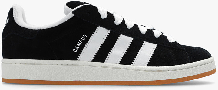 adidas ‘CAMPUS 00s’ Sneakers, , - Black - ShopStyle