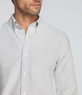 Thumbnail for your product : Jack Spade Mens Grady Oxford Shirt