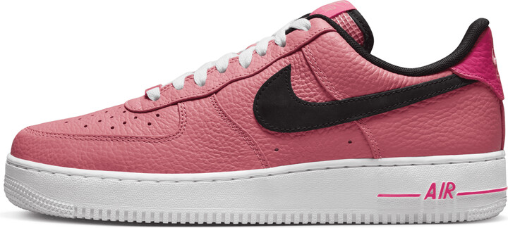 Nike Air Force 1 '07 LV8 Sneaker - ShopStyle