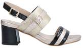 Thumbnail for your product : DONNA SOFT Sandals