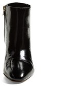 Thumbnail for your product : Marni Ankle Boot (Women)