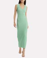 Thumbnail for your product : Missoni Seafoam Stretch Jersey Dress