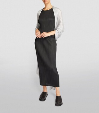 国内買付 PLEATS PLEASE ISSEY MIYAKE GRAINY COLORS MADAME-T GRAINY COLORS MADAME-T – ISSEY MIYAKE ONLINE STORE