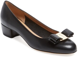 rue la la salvatore ferragamo shoes