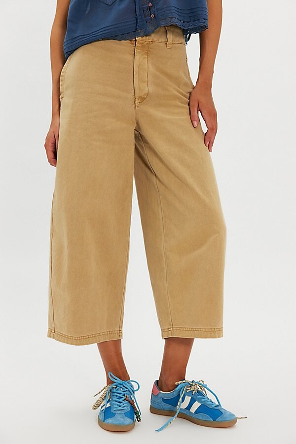 Coolway Kizuna Sneakers