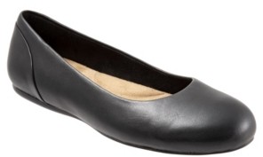 sonoma flat shoes