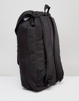 Thumbnail for your product : Original Penguin Twin Strap Backpack
