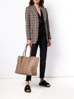 Thumbnail for your product : Tod's Joy large tote